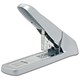 Rapesco AV-79 HD Stapler No.923/8-23mm Throat 10-70mm Silver Ref 0742