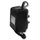 Casio Mains Adaptor for Casio Printing Calculators HR8TER HR150TER HR200TER Ref AD4150