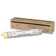 Xerox Laser Toner Cartridge Hi-Capacity Page Life 8000pp Yellow [for Phaser 6200] Ref 016200700