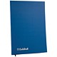Guildhall Account Book 31 Series 3 Cash Column 80 Leaf 298x203mm Ref 31/3
