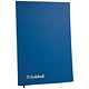 Guildhall Account Book 31 Series 6 Cash Column 80 Leaf 298x203mm Ref 31/6