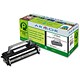 Armor Compatible Toner Cartridge Black [Epson S050010 Equivalent] Ref K11737