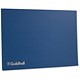 Guildhall Account Book 61 Series 6/20 Petty Cash Column 80 Leaf 298x406mm Ref 61/20