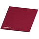 Guildhall Headliner Account Book 68 Series 32 Cash Column 80 Leaf 298x406mm Ref 68/32