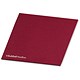 Guildhall Headliner Account Book 68 Series 42 Cash Column 80 Leaf 298x406mm Ref 68/42
