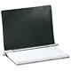 Accodata P6P Binders 330-370x280mm Black Ref 55001 [Pack 10]