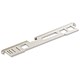 Accodata Printout Binder Filing Handles for Sheets up to 370mm Ref 50091 [Pack 10]