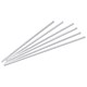 Accodata Cable for Printout Binder Posts Ref 50104 [Pack 100]