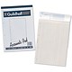 Guildhall Account Pad 6 Cash Column Ruled 41 Feint 60 Leaf A4 Ref GP6