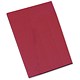 Guildhall Wages and Salaries Book 40 Employees 298x203mm Ref 302H