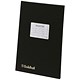 Guildhall Attendance Register 24 Openings 298x203mm Black Ref T1030