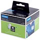 Dymo LabelWriter Labels Name Badge 89x41mm Ref 11356 S0722560 [Pack 300]