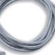 Belkin Cat 5 Cable 1m LAN Local Area Network RJ45 Cat 5e Patch Ref A3L791b01M-S