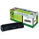 Armor Compatible Laser Toner Cartridge Black [HP Q2624A Equivalent] Ref K12008