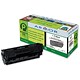 Armor Compatible Laser Toner Cartridge Black [HP Q2612A Equivalent] Ref K11997