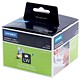 Dymo LabelWriter Labels Multipurpose 57x32mm Ref 11354 S0722540 [Pack 1000]
