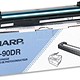 Sharp Drum Unit Ref AM90DR