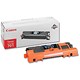 Canon 701BK Laser Toner Cartridge Page Life 5000pp Black Ref 9287A003AA