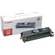 Canon 701M Laser Toner Cartridge Page Life 4000pp Magenta Ref 9285A003AA