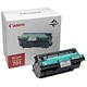 Canon 701 Laser Drum Unit Page Life 20000pp Ref 9623A003AA