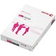 Xerox Performer Multifunctional Paper 80gsm 500 Sheets per Ream A3 White Ref 003R90569 [1 Ream]