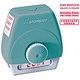 Xstamper 3-in-1 Word Stamp - Part Despatch - Outstanding Balance - Complete Order Ref WS8524