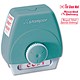 Xstamper 3-in-1 Word Stamp - Royal Mail Special Delivery - Recorded Delivery - 1st Class Mail Ref WS8527