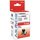 Image of Armor Compatible Ink Cartridge Page Yield 2185pp Black [Canon CLI-526BK Equivalent] Ref K12561