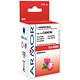 Image of Armor Compatible Ink Cartridge Page Yield 570pp Magenta [Canon CLI-526M Equivalent] Ref K12563
