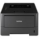 Image of Brother HL-5440D Mono High Speed Laser Printer Duplex Ref HL5440DU1