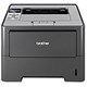 Image of Brother HL-6180DW Duplex Mono Laser Printer Ref HL6180DWU1