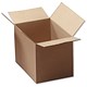 Ambassador Packing Box W635xD305xH330mm Buff Ref H42191 [Pack 10]