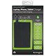 Image of Kensington Absolute Multi Charger USB Ref K38080EU