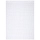 Image of Post-It Grid Meeting Chart A1 30 Sheets Ref 560SS [Pack 4]