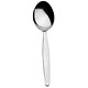 Image of Stainless Steel Teaspoons - Pack of 12