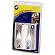 AF Inkjet Printer Cleaning Kit 10 Cotton Wipes 2 Wet/Dry Sachets 6 PC Buds Roller Fluid 30ml Ref IPK000