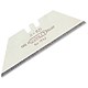 Stanley Spare Blades