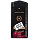 Image of Kenco Singles Carte Noire Espresso Capsule Ref A01144 [Pack 160]