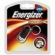 Image of Energizer Keychain Light 2xCR2016 Batteries Ref 632628