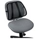Image of Fellowes Mesh Back Support 8036501