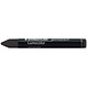Staedtler 236 Lumocolor Omnigraph Marking Crayons Indelible Smudgeproof Black Ref 2369 [Pack 12]