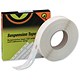 Pelltech Suspension Tape Roll Self-adhesive Polyester Tough 100m Ref 287479