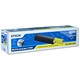 Epson Laser Toner Cartridge Page Life 1500pp Yellow Ref C13S050191