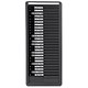Drakes Combined Message Centre In and Out Board 15 Names W343xH515mm Ref 040502