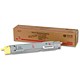 Xerox Laser Toner Cartridge Page Life 4000pp Yellow [for Phaser 6250] Ref 106R00670