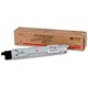 Xerox Laser Toner Cartridge Page Life 4000pp Black [for Phaser 6250] Ref 106R00671