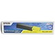 Epson Laser Toner Cartridge High Capacity Yellow Ref S050187