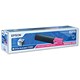 Epson Laser Toner Cartridge High Capacity Magenta Ref S050188