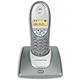 BT Freestyle 210/3200 Digital Cordless Phone 50 Names and Numbers SMS Ref 25106