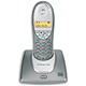 BT Freestyle 250 Digital Cordless Phone with Answerphone Single 10 Entry Directory Ref 28610